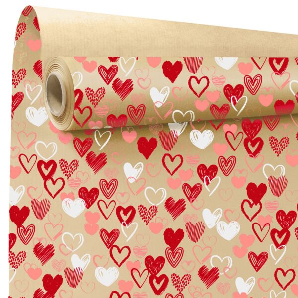 Kraft MyLove