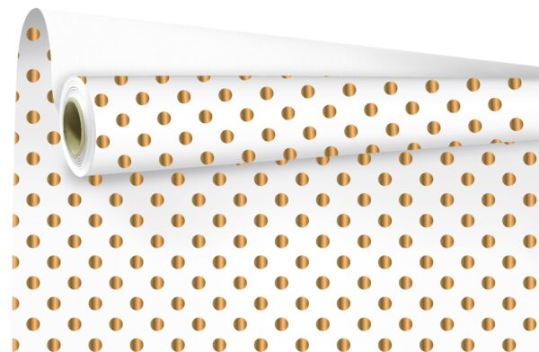 pois 2 wrapping paper  0.69x50 m or 60