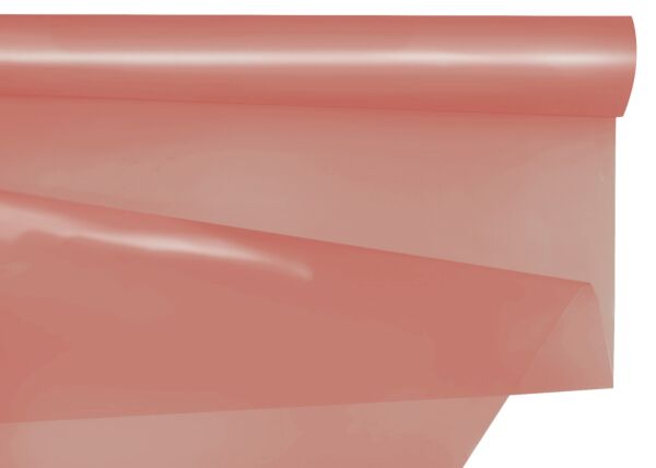 Opaline rolls 0.49x10 m rose 35
