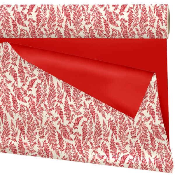 Mat polypro roll Cyrielle