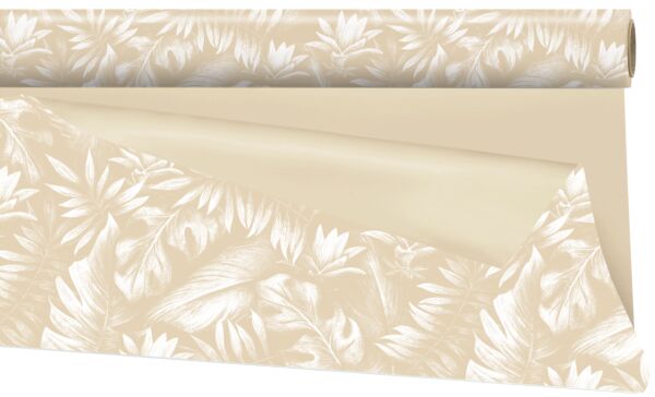 Kala rolls 0.99x25 m beige 40