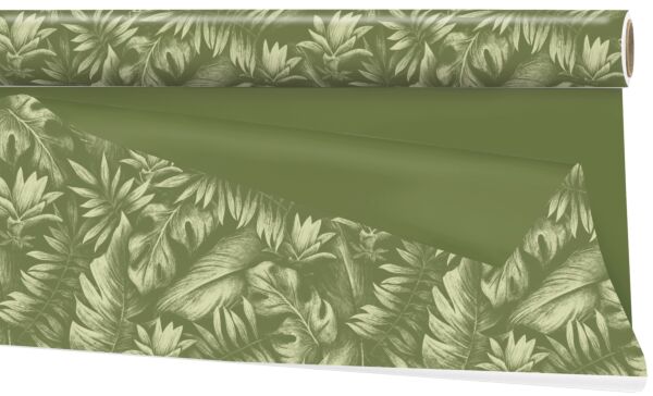 Kala rolls 0.99x25 m vert 40