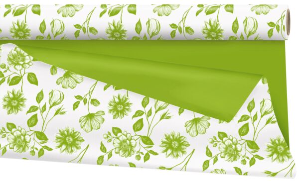 Sydney rolls 0.79x25 m vert 40