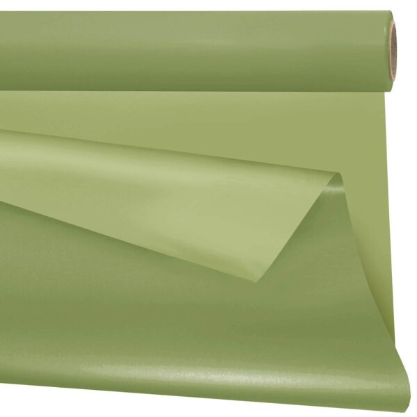 Green duo mat 0.79x40 m vert 40