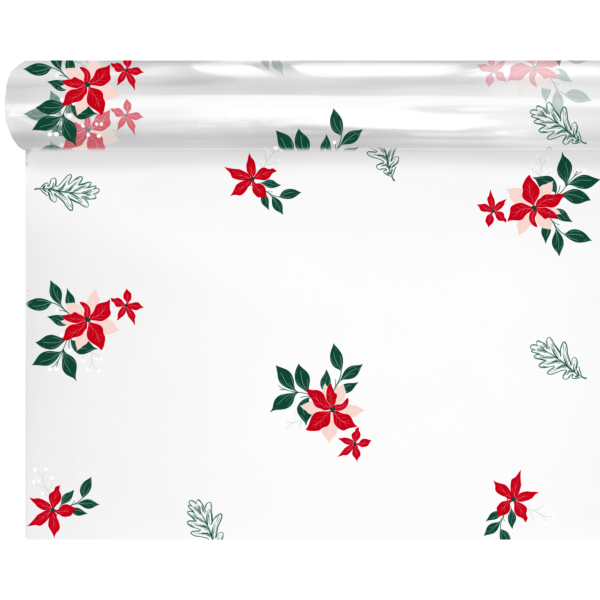 Rouleau Polypro Sylvestre