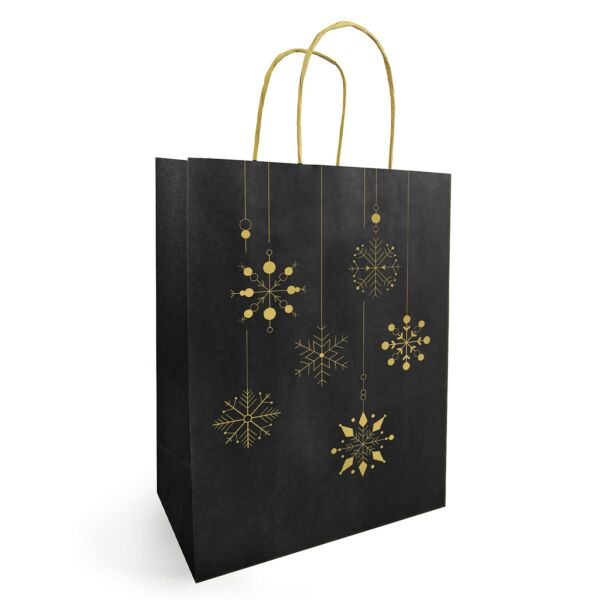 Sacs Kraft Snow