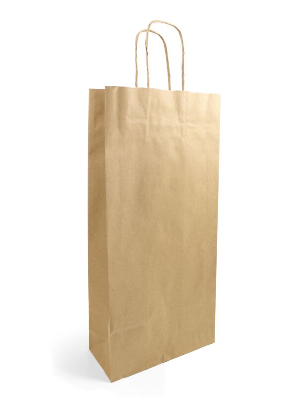 Sacs Bouteilles Bouteille