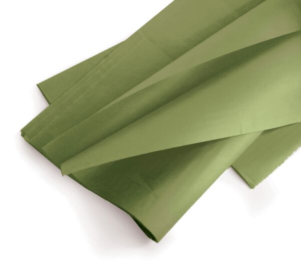 Polypro printed sheets for water reserve 70x70 cm vert 40