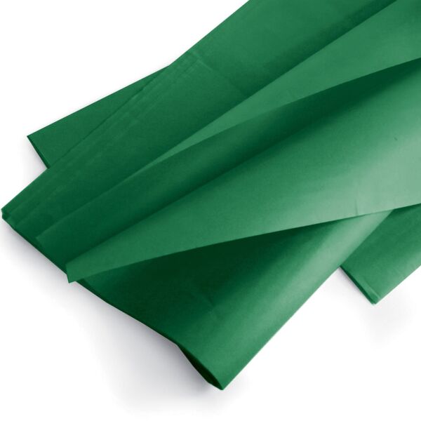 Water resistant silk paper sheets Cosmos 50.8x76 cm vert 17